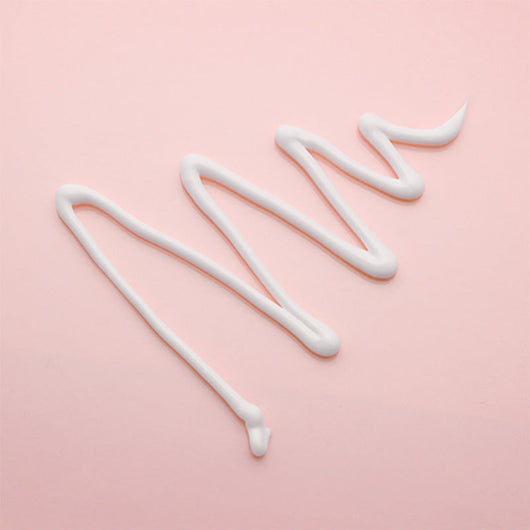 Moisture Skin Liar Whitening Cream