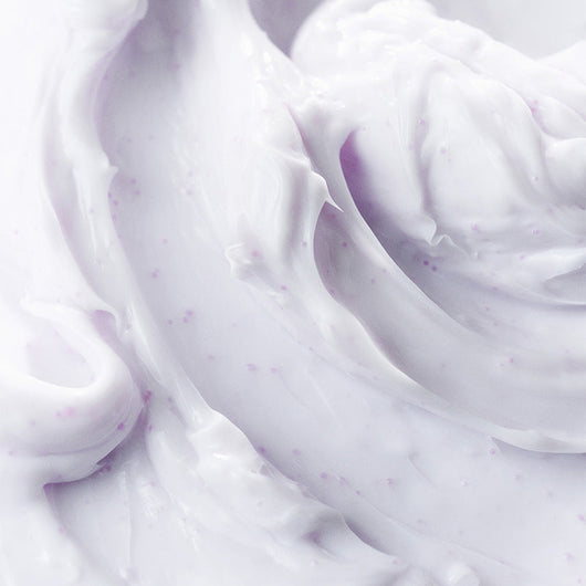 Bakuchiol Plumping Capsule Cream