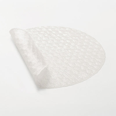 Collagen Pore Tight Up Gel Toner Pads