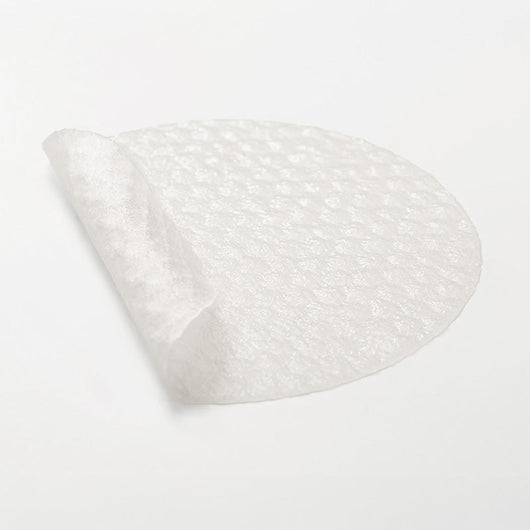 Collagen Pore Tight Up Gel Toner Pads