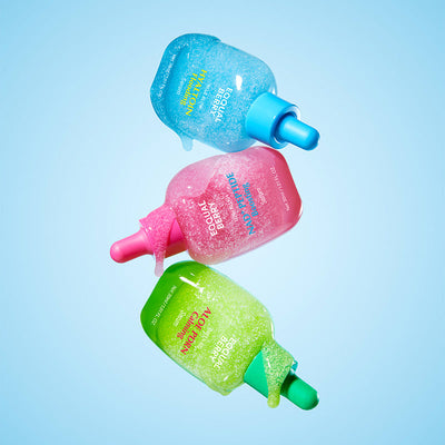 Hyaltoin Flooding Serum