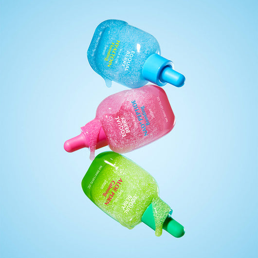 Hyaltoin Flooding Serum