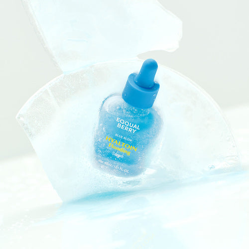 Hyaltoin Flooding Serum