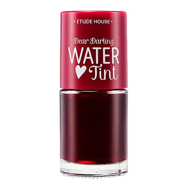 Dear Darling Water Tint
