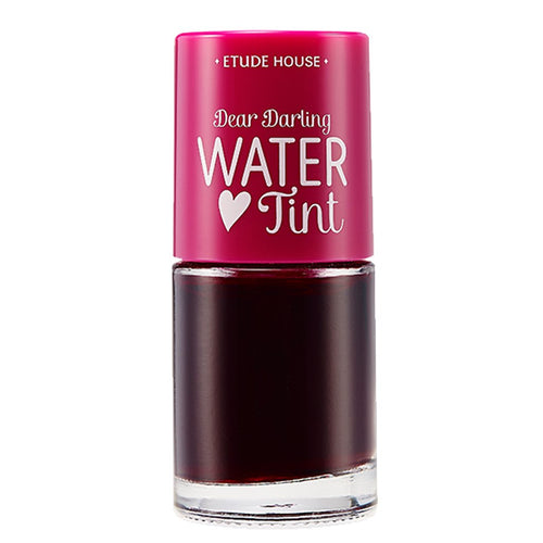 Dear Darling Water Tint