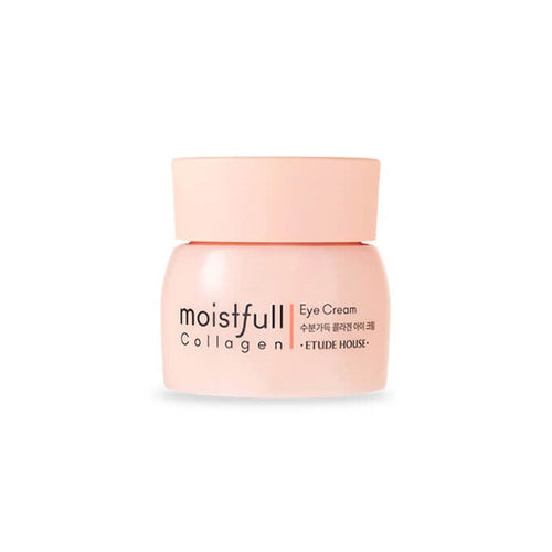Moistfull Collagen Eye Cream