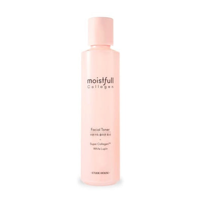 Moistfull Collagen Toner