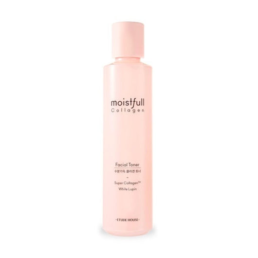 Moistfull Collagen Toner