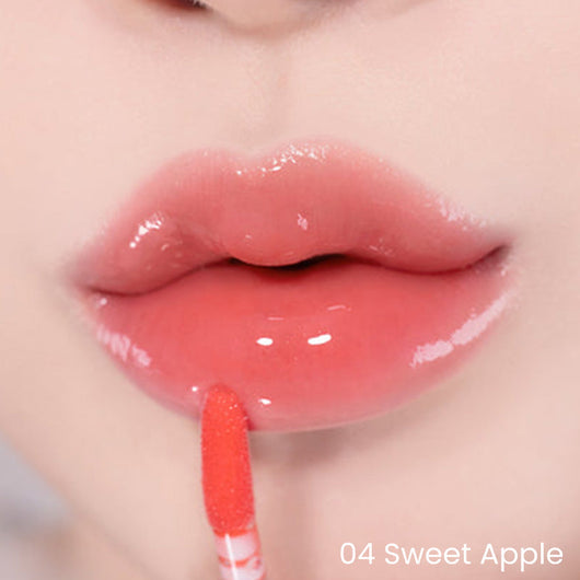 Dear Darling Oil Tint