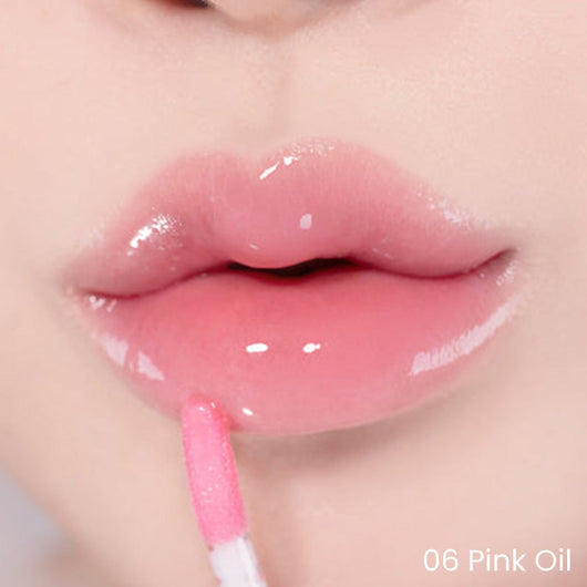 Dear Darling Oil Tint