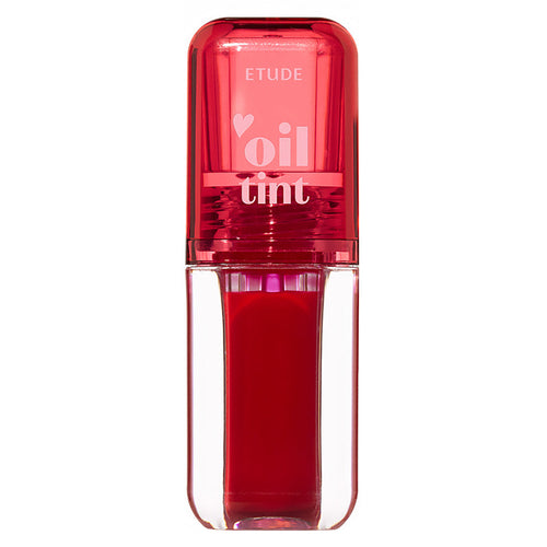 Dear Darling Oil Tint