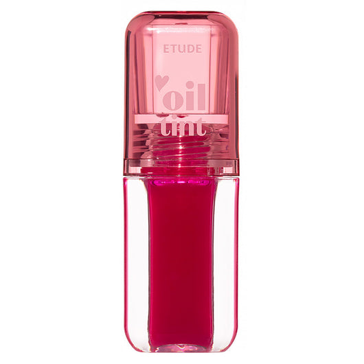 Dear Darling Oil Tint