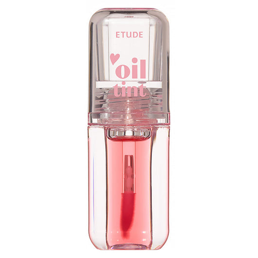 Dear Darling Oil Tint