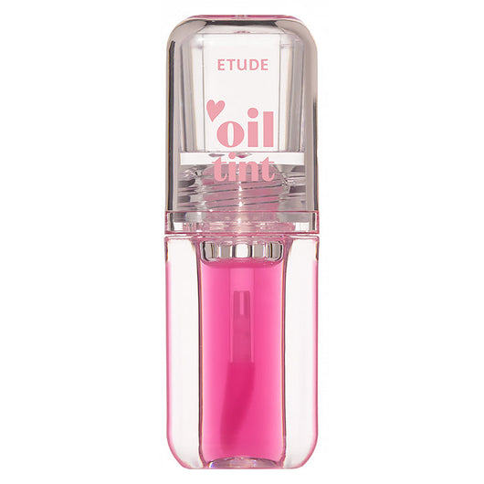 Dear Darling Oil Tint