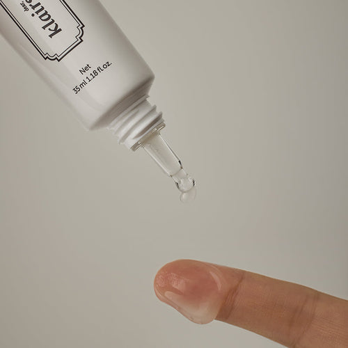 Fundamental Eye Awakening Gel