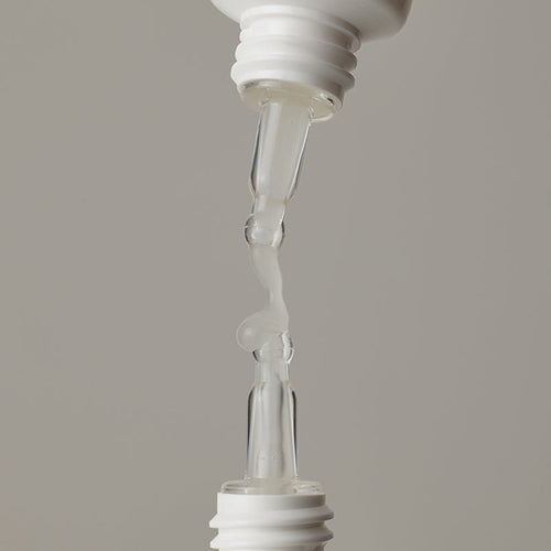 Fundamental Eye Awakening Gel