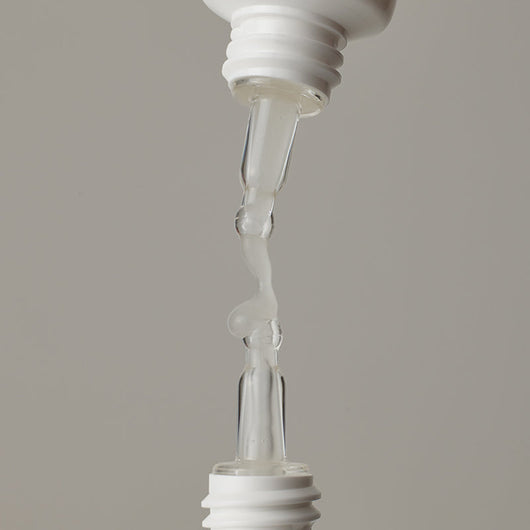 Fundamental Eye Awakening Gel