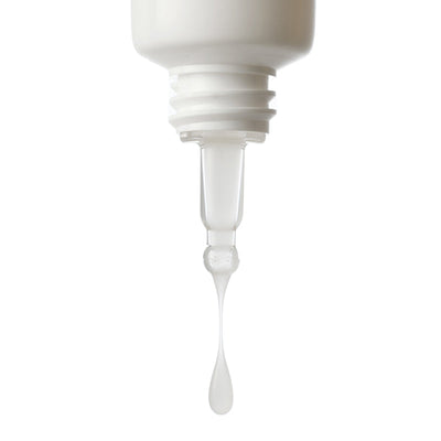 Fundamental Eye Awakening Gel