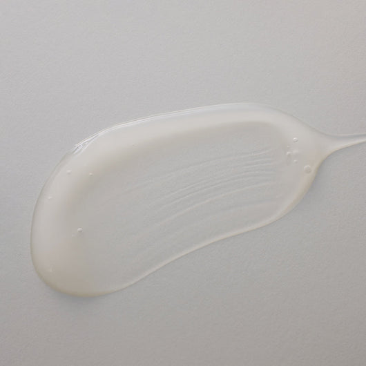 Fundamental Eye Awakening Gel