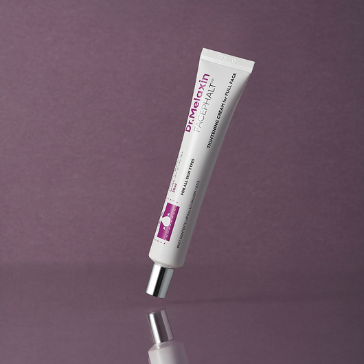 Facephalt Tightening Cream