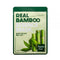 Real Bamboo Essence Mask