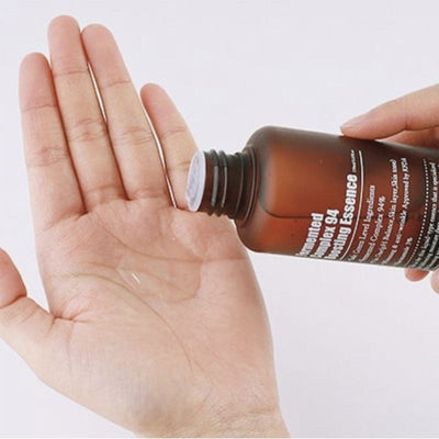 Fermented Complex 94 Boosting Essence