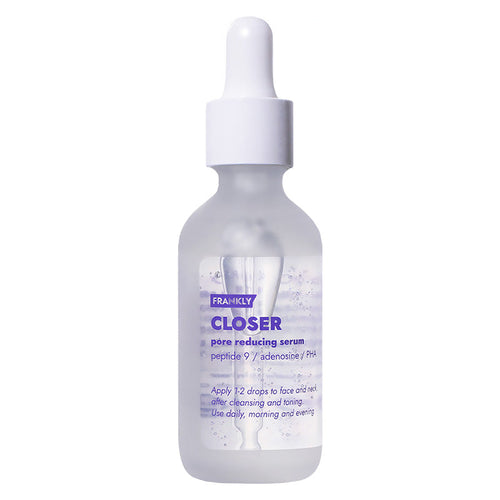 Closer Pore Reducing Serum