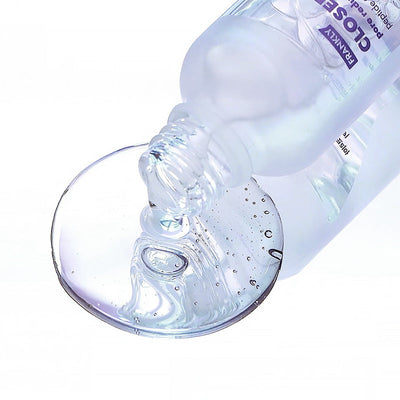 Closer Pore Reducing Serum