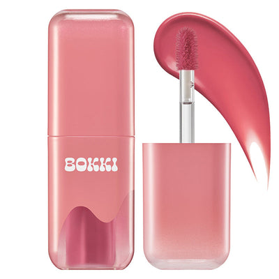 Glow Bokki Tint
