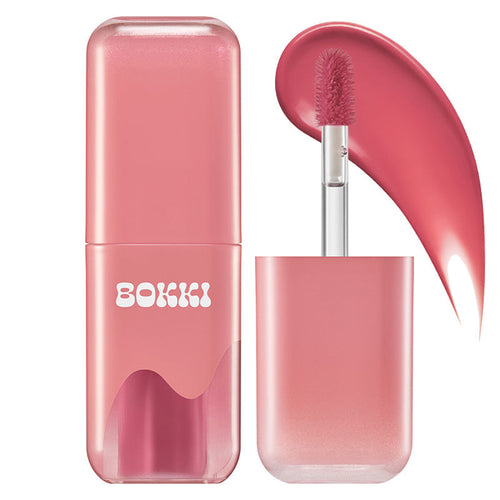 Glow Bokki Tint