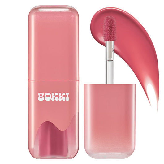 Glow Bokki Tint