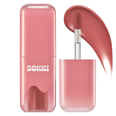 Glow Bokki Tint