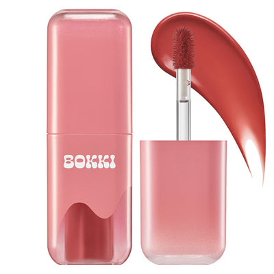 Glow Bokki Tint