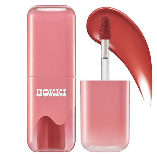Glow Bokki Tint
