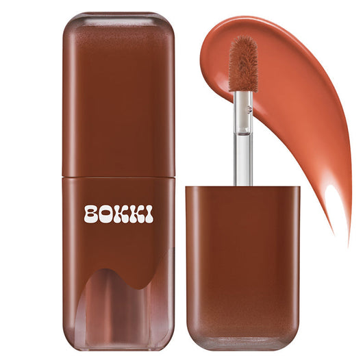 Glow Bokki Tint