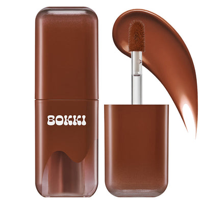 Glow Bokki Tint