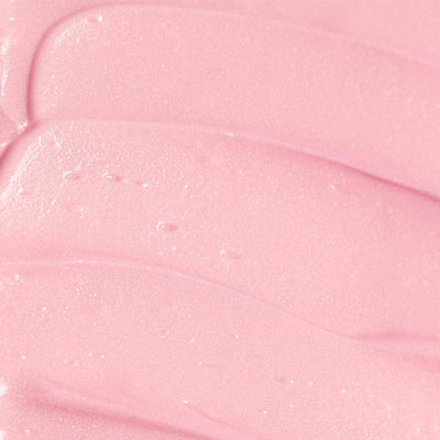 Glow-Key Brightening Vitamin C Eye Cream