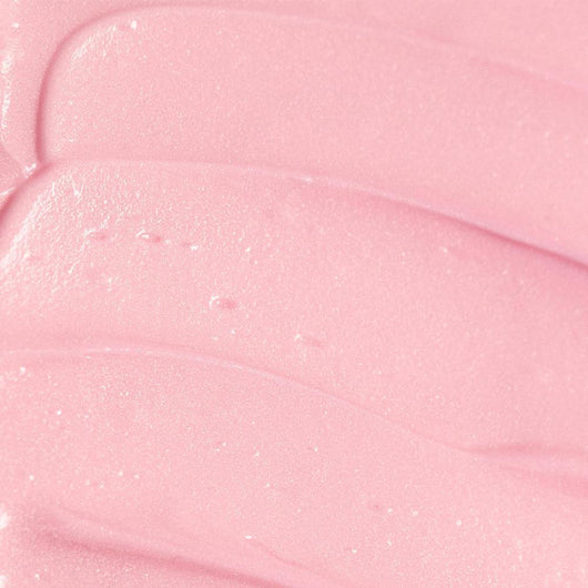 Glow-Key Brightening Vitamin C Eye Cream