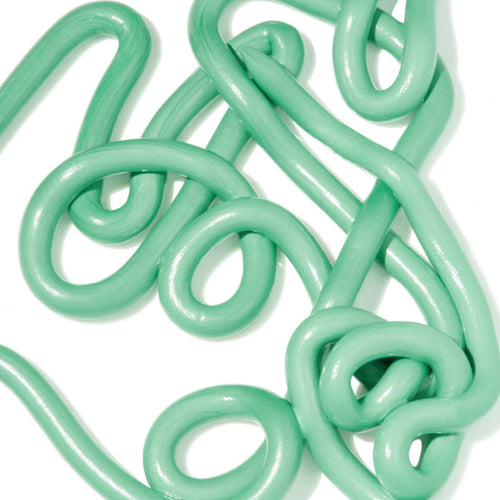 Namaste Kitten Clarifying Cleanser