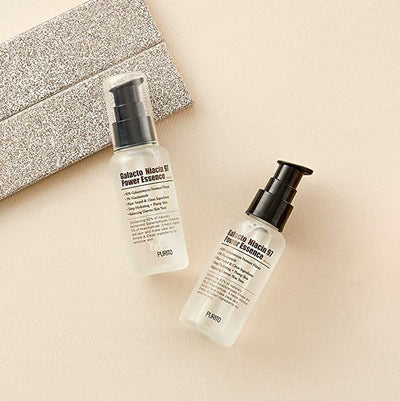 PURITO SEOUL - Galacto Niacin 97 Power Essence