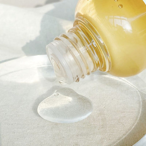 Green Tea Water Toner