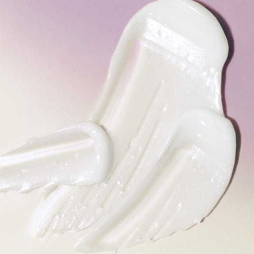 Black Rice 5 Ceramide Barrier Moisturizing Cream