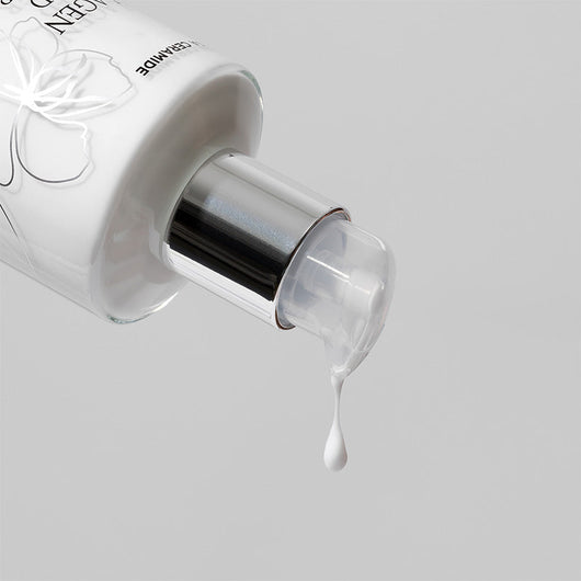 Moringa Ceramide Collagen Enriched Moisturizer