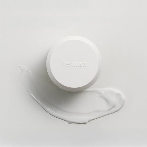 Moringa Ceramide Hyaluronic Hydrating Cream