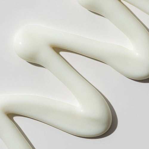 Moringa Ceramide Hyaluronic Acid Hydrating Watery Sunscreen