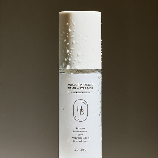 Makeup Pro Ecto Namu Water Mist