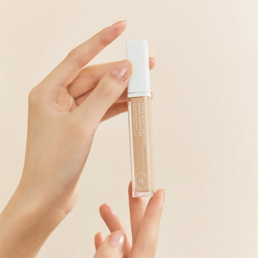Penta Berry Panthenol Repair Concealer