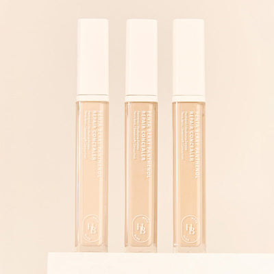 Penta Berry Panthenol Repair Concealer