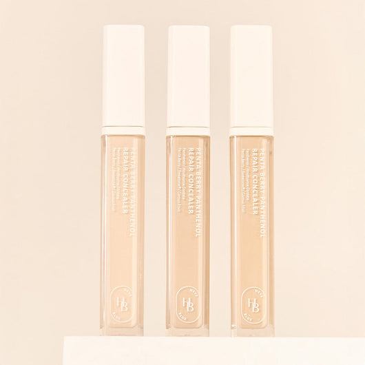 Penta Berry Panthenol Repair Concealer