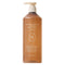 Salmon Pullkeratin Centella Hair Shampoo